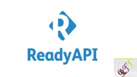 Hands-On API Testing Course: ReadyAPI (SOAP-UI) Essentials