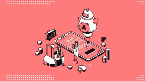 Статистичеcкий анализ c NumPy