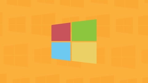 Curso de Administración Avanzada de Windows: Módulo 1