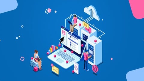 NIS Server with NTP and autofs on CentOS l 8 /RHEL 8