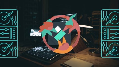 Filmora 9 - Edita y comparte tus videos como un profesional