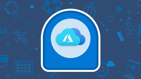 Master Certified en Microsoft Azure. De básico a Avanzado