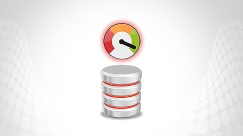 Oracle Database Performance Tuning