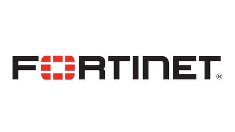Fortigate Firewall Eğitimi 2024