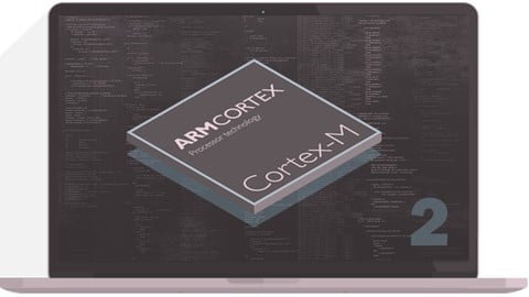 ARM Assembly Language From Ground Up™ 2