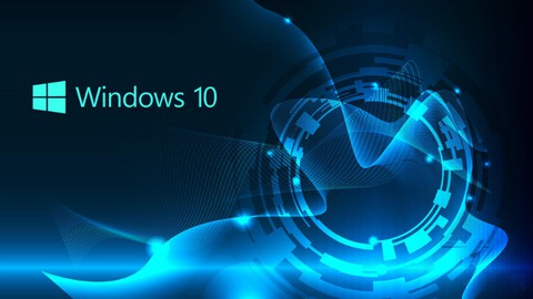 MICROSOFT WINDOWS 10 PARA PROFISSIONAIS