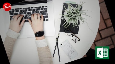 Jagoan Fungsi dan Formula MS Excel