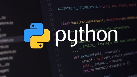 Belajar Python dari Dasar (bahasa indonesia)