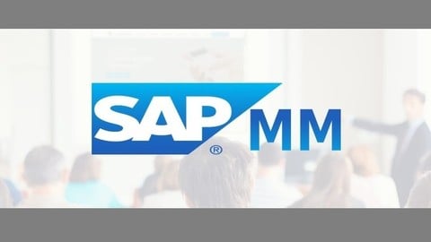 SAP MM : Key User ve Modül Uzmanı Eğitim Seti