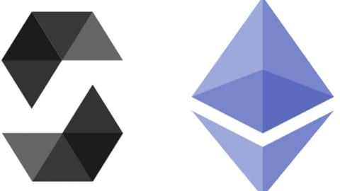 Solidity  Smart Contract Fundamental-Etheryum&BlockChain