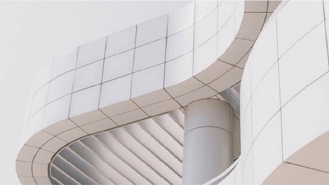 Advanced Ethical Hacking: Network & Web PenTesting-Part II_a