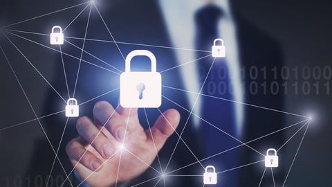 CISSP Edición premium ¡Todos los dominios!