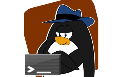 Aprende Linux: RHCSA 8 | Ex200 Basado en la certificación
