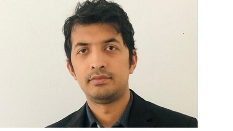 OCI Foundations Associate 1z0-1085-23 (Best Price)