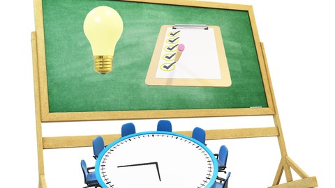 Maximo Configurations - Practical Guide