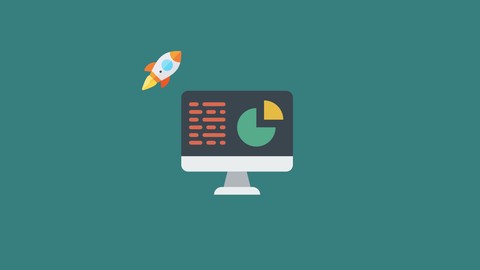 [基礎編]React Hooks + Django REST Framework API でフルスタックWeb開発