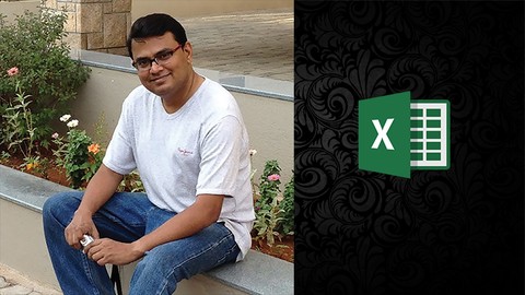 Learn Microsoft Excel in Hindi