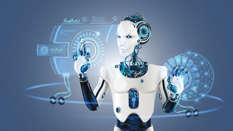 AUTOMATIZACIÓN ROBÓTICA DE PROCESOS (RPA) - CASOS PRÁCTICOS