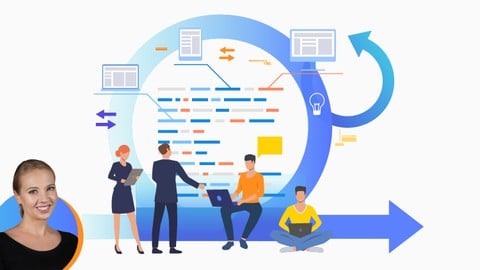 Become an Agile Coach in 2024 | Mindset