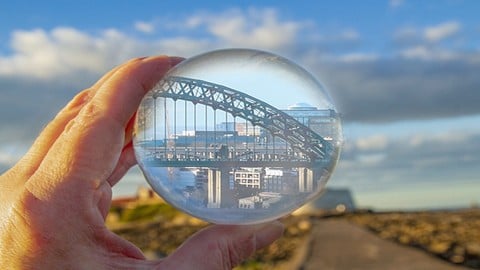 Video Editing for PC Cyberlink PowerDirector 18-22 + 365