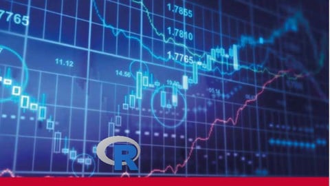 Programación con el Lenguaje Estadístico R. De 0 a Experto.