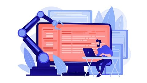 A4Q® SELENIUM EXAMEN found - réussir du premier coup | FR