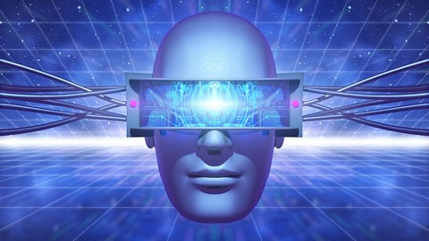 Introducción a la visión por computador con python y opencv