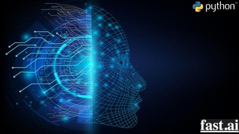 Python et Deep Learning : reconnaissance d'images de A à Z