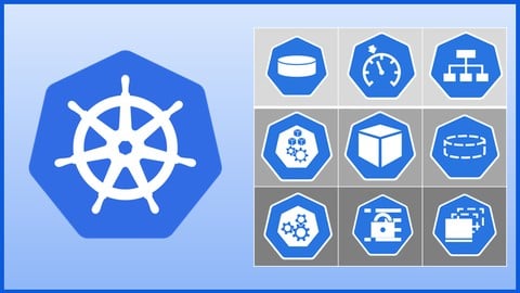 Kubernetes Boot Camp