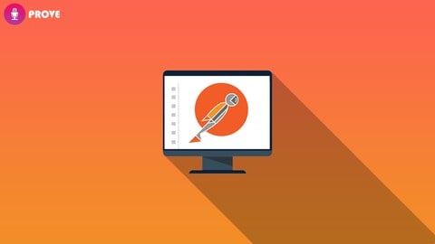 ฝึก POSTMAN ให้เป็น QA ขั้นเทพ (#POSTMAN101)