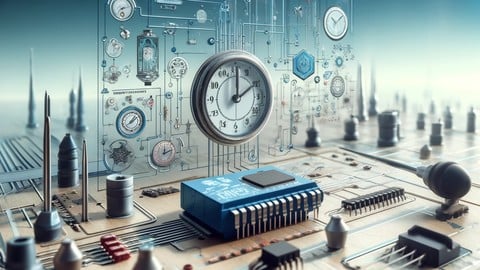 PIC Microcontrollers Timer and Watchdog Timer