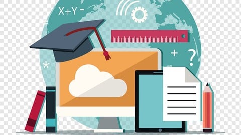 Conversion between Number Systems