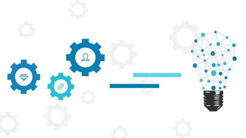 Oracle SQL Performance Tuning - From Scratch To Tuner