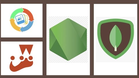 NodeJS Rest-ExpressJS Mongodb-Jest javascript Unit/Int Test