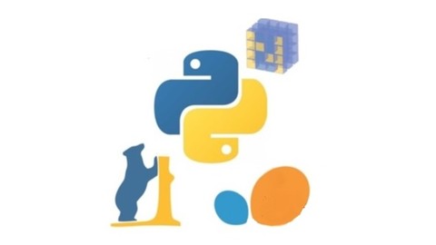 Machine Learning con Python