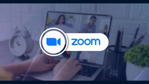 Mastering Zoom | Hosting successful meetings