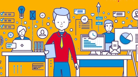 ITIL 4 Foundation Practice Certification Exams (6 Exams)