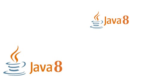 Java 8 New Features