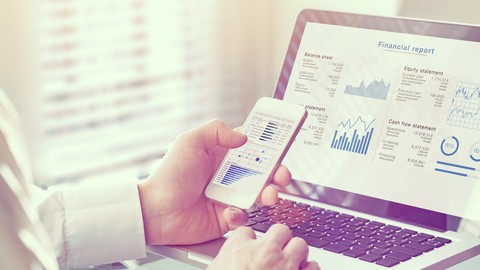 ServiceNow Dashboards