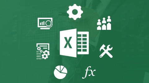 Excel - Criando planilhas de maneira fácil e eficaz