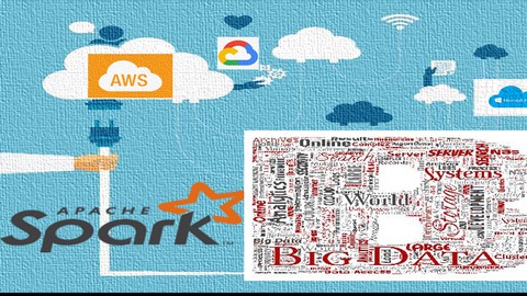 Big-Data with PySpark