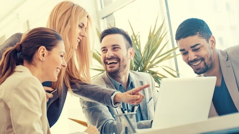 Data Science- Project Management Methodology-CRISP-DM-2024