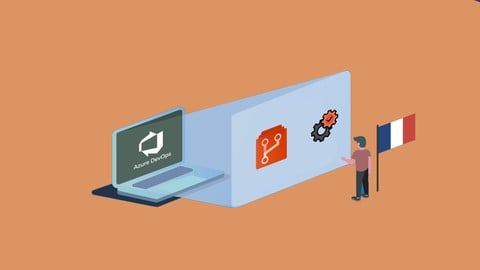 Azure DevOps - Repos : gérer votre code source comme un pro