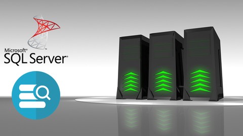 Formação DBA SQL Server 2019 completo T-SQL