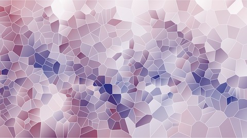 Construindo Relatórios e Gráficos em R Markdown e R GGPLOT2