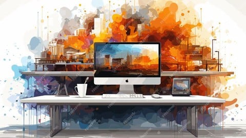 INFORMATICA DI BASE