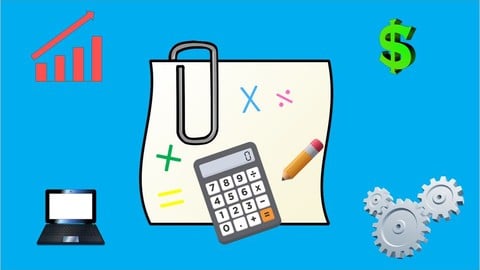 Aprende Flujo Operacional y Contable de un ERP.