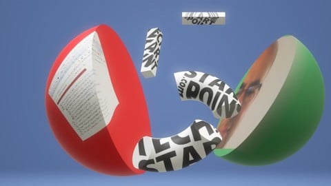 Práctica Guiada para Incorporar jUnit 5