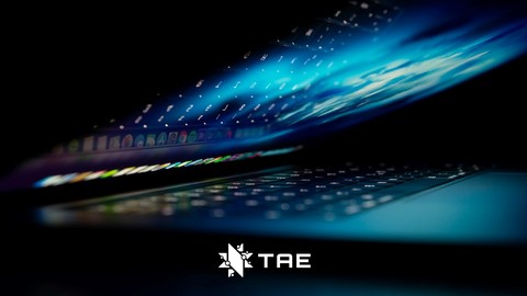 Fundamentos CCNA: Curso Básico de Redes