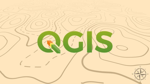 QGIS Básico